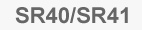 SR40/SR41